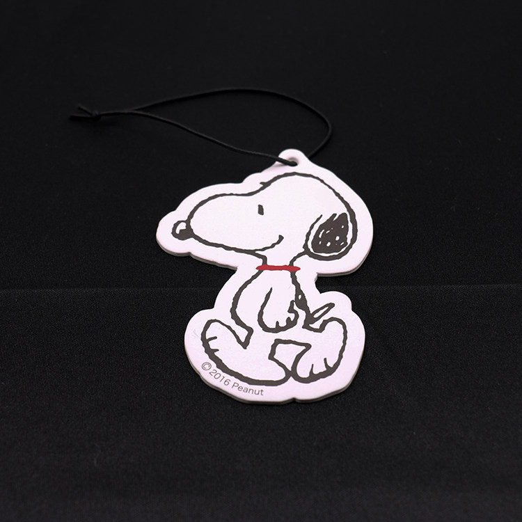 Guangzhou Merchnice Limited